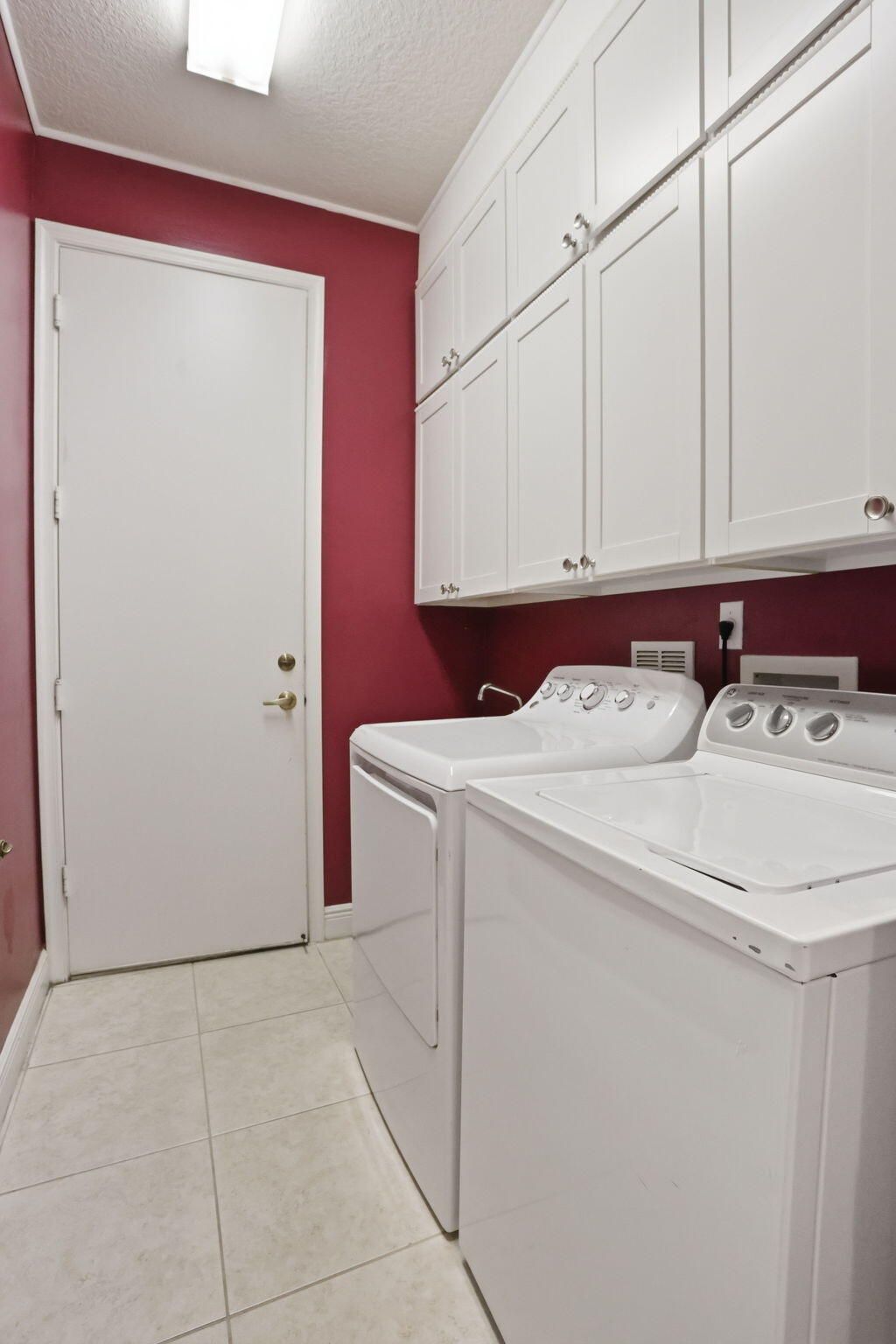 7527 Monticello Way, Boynton Beach, FL 33437 Photo