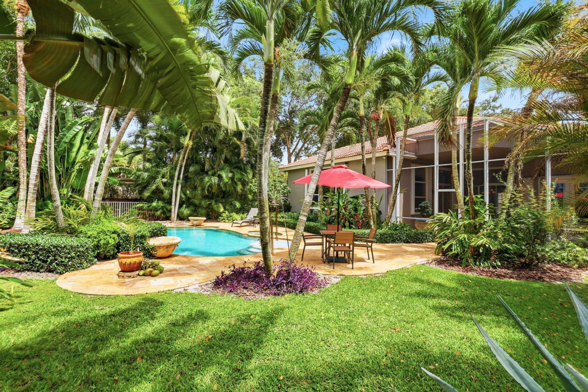 7527 Monticello Way, Boynton Beach, FL 33437 Photo