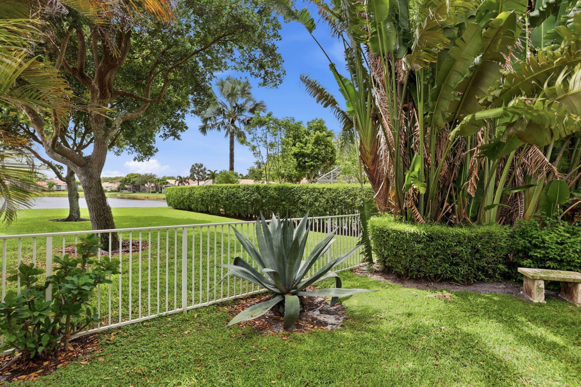 7527 Monticello Way, Boynton Beach, FL 33437 Photo