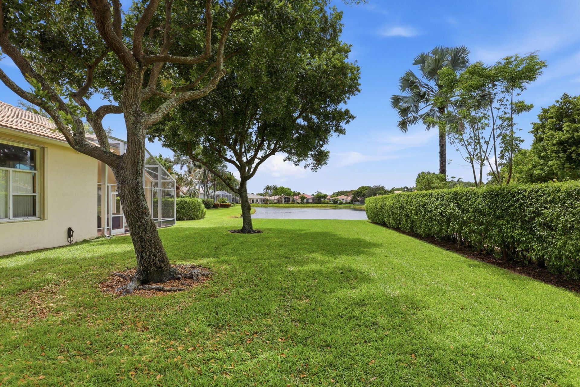 7527 Monticello Way, Boynton Beach, FL 33437 Photo