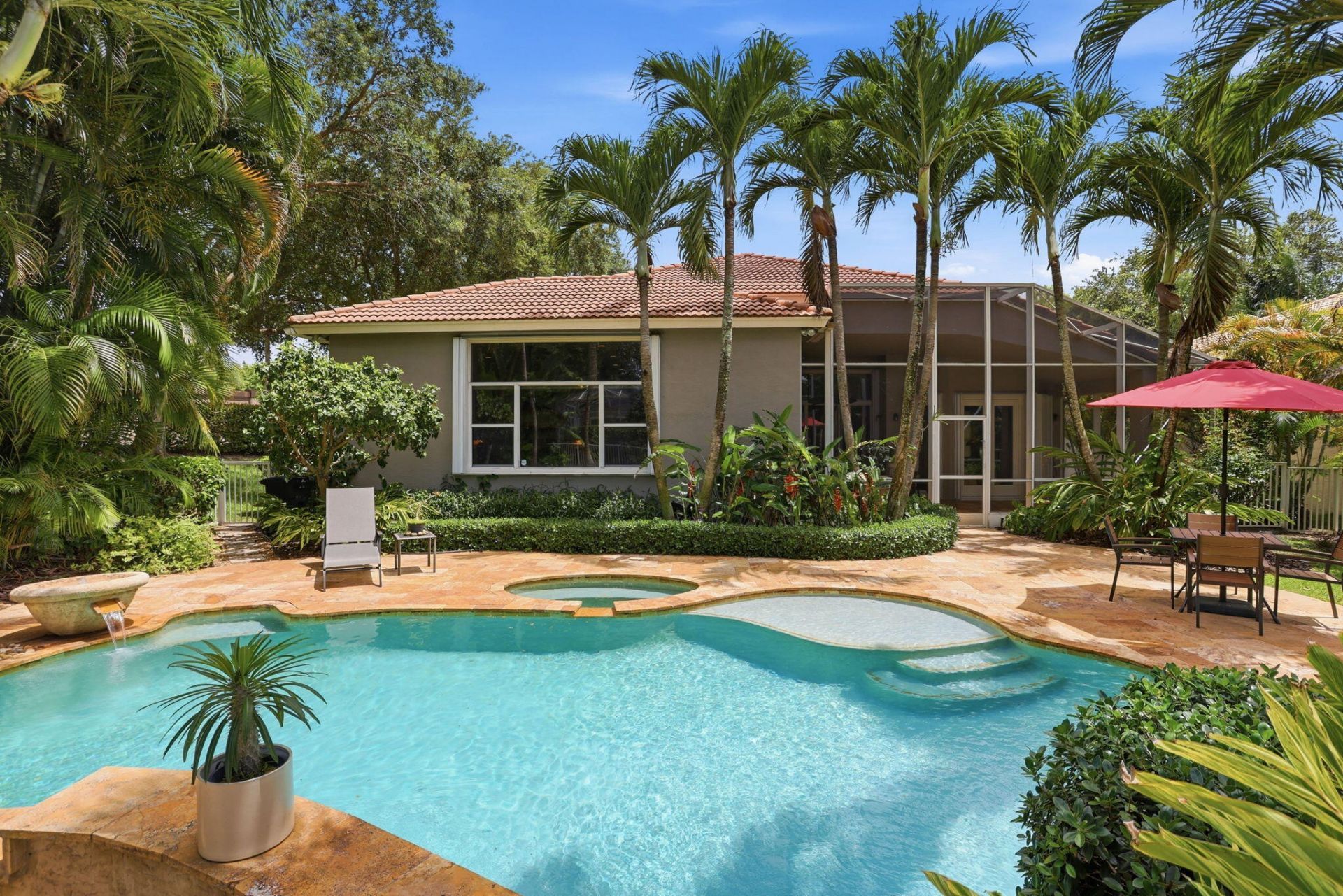 7527 Monticello Way, Boynton Beach, FL 33437 Photo