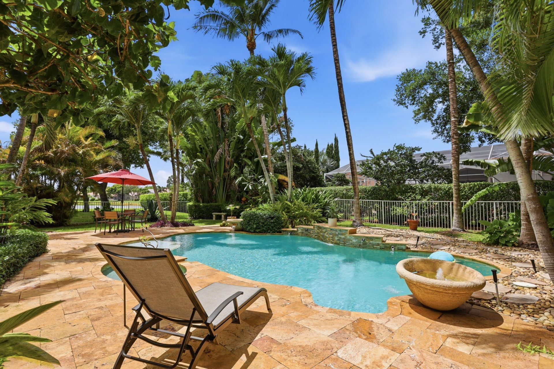 7527 Monticello Way, Boynton Beach, FL 33437 Photo