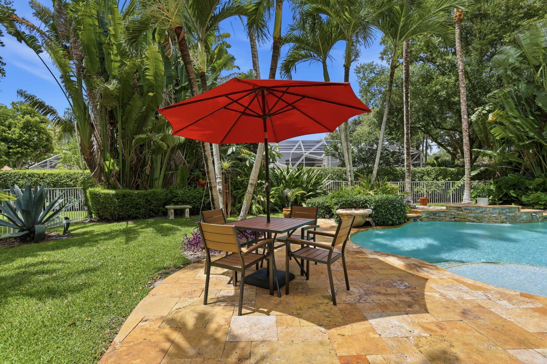 7527 Monticello Way, Boynton Beach, FL 33437 Photo