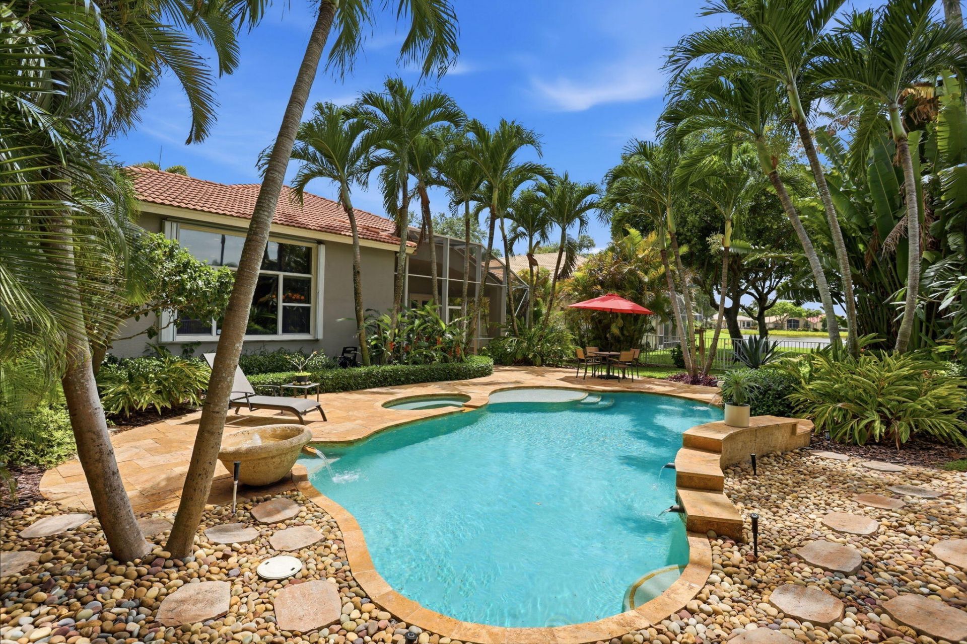 7527 Monticello Way, Boynton Beach, FL 33437 Photo