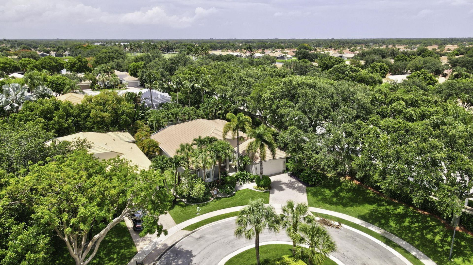 7527 Monticello Way, Boynton Beach, FL 33437 Photo