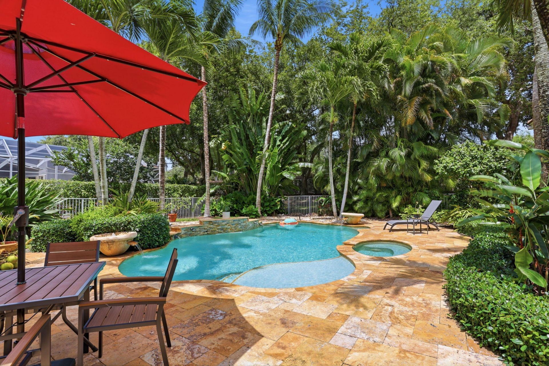 7527 Monticello Way, Boynton Beach, FL 33437 Photo