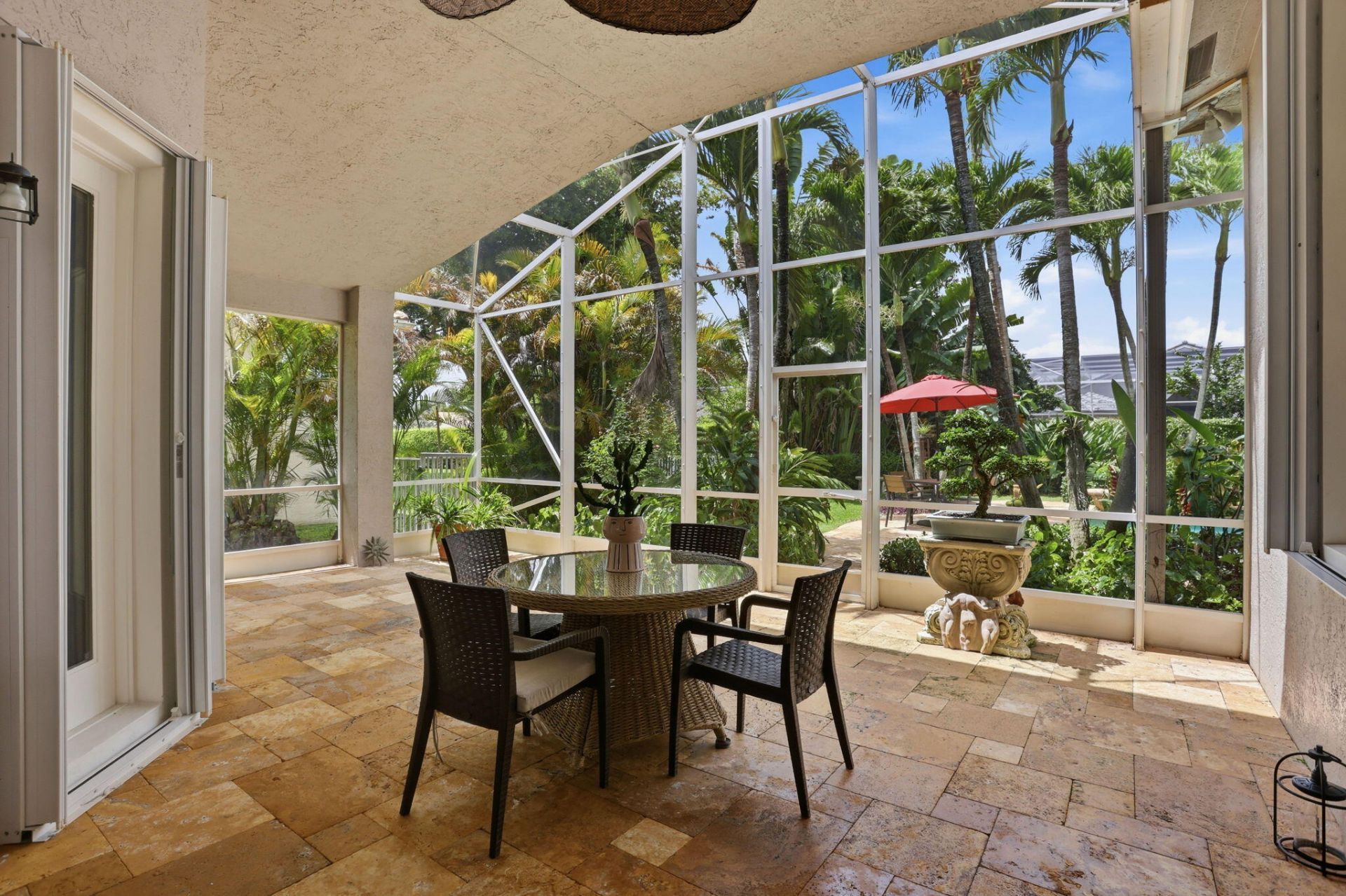 7527 Monticello Way, Boynton Beach, FL 33437 Photo