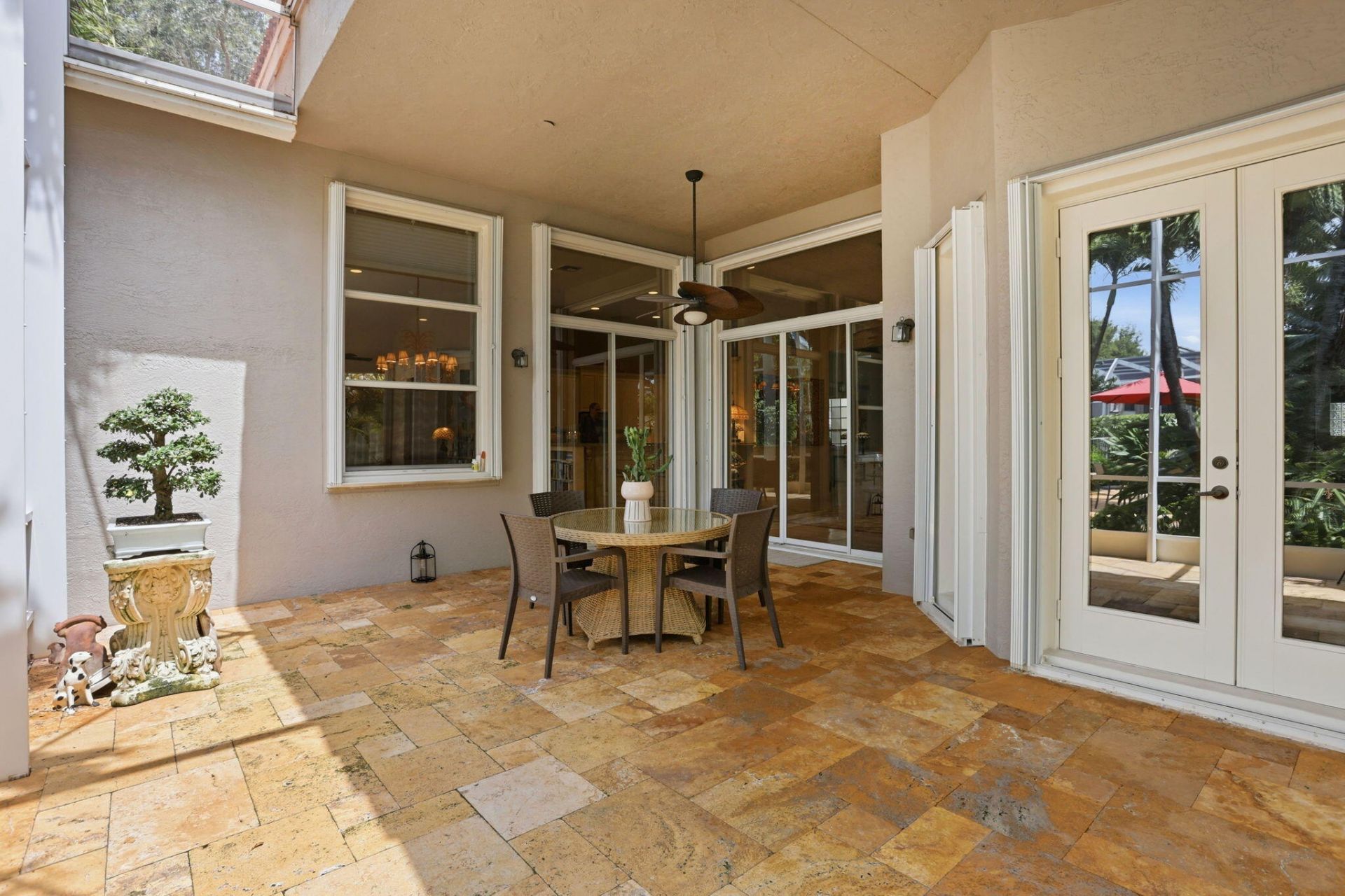 7527 Monticello Way, Boynton Beach, FL 33437 Photo