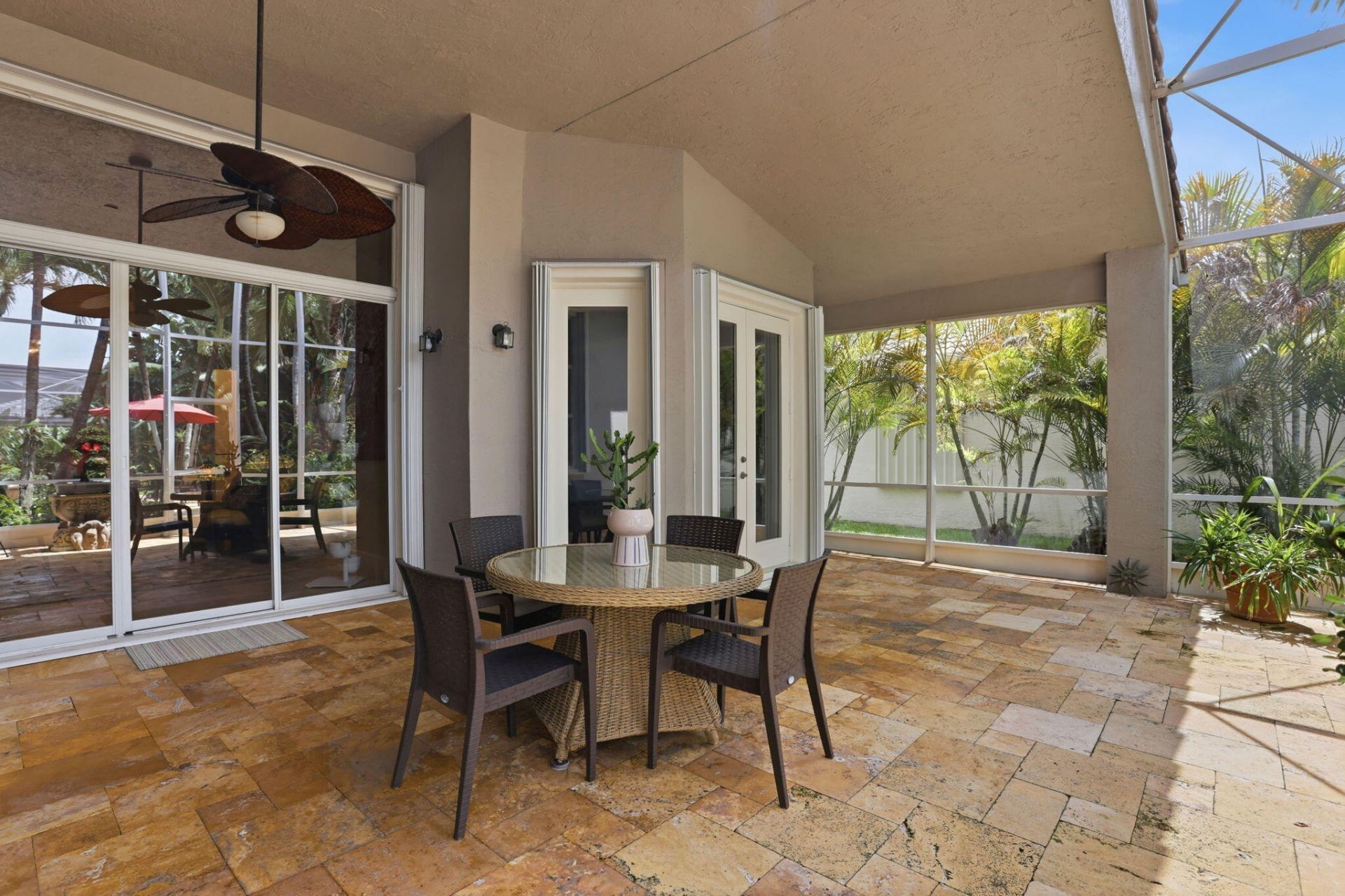 7527 Monticello Way, Boynton Beach, FL 33437 Photo