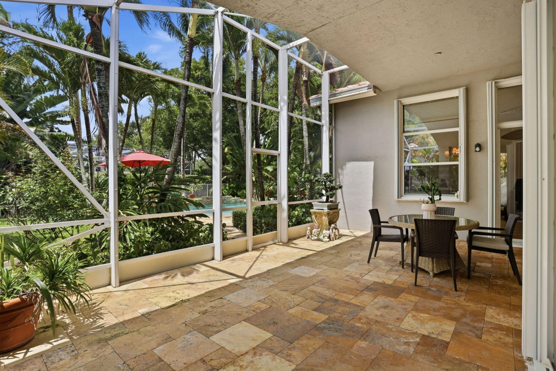 7527 Monticello Way, Boynton Beach, FL 33437 Photo