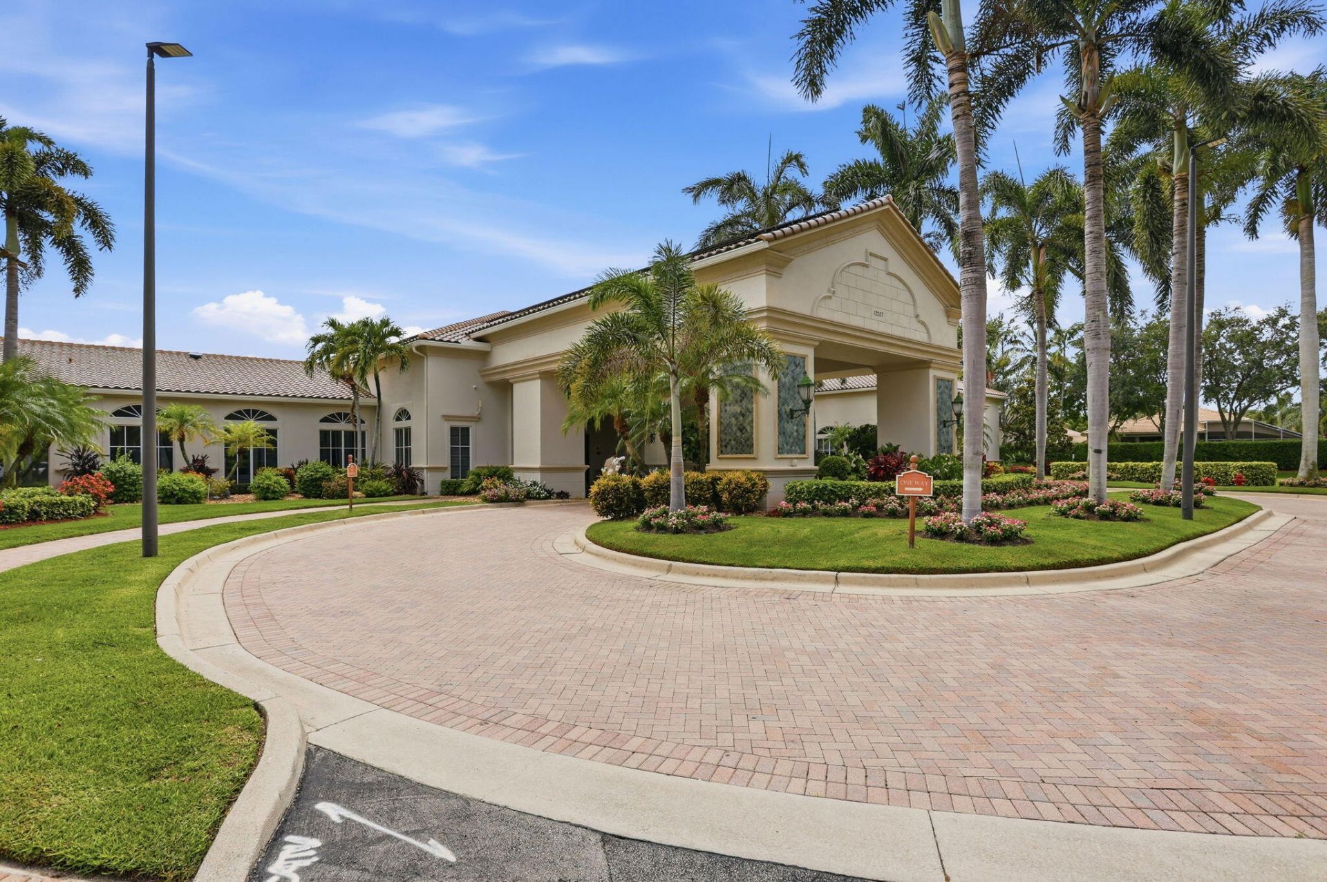 7527 Monticello Way, Boynton Beach, FL 33437 Photo