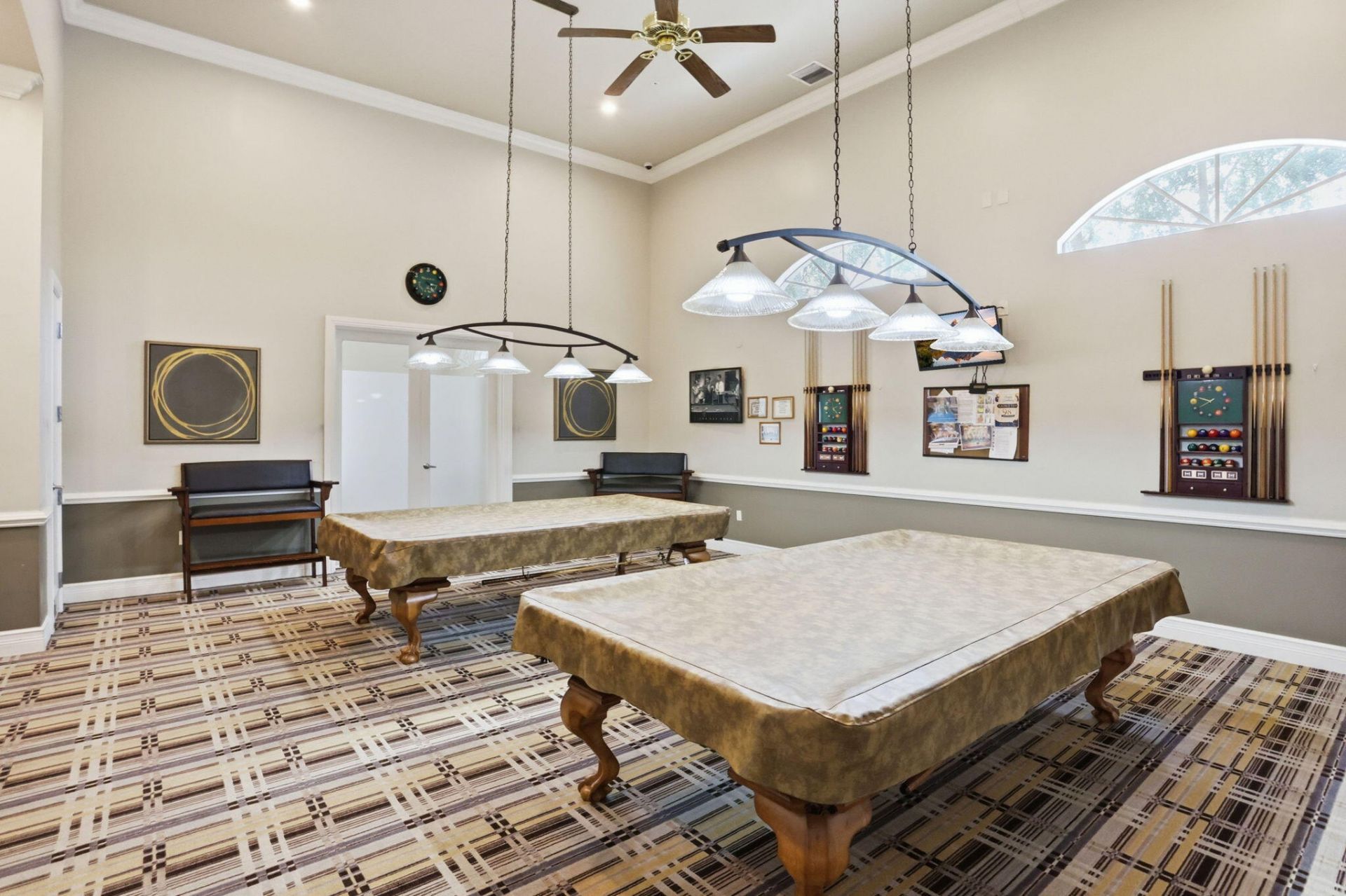 7527 Monticello Way, Boynton Beach, FL 33437 Photo