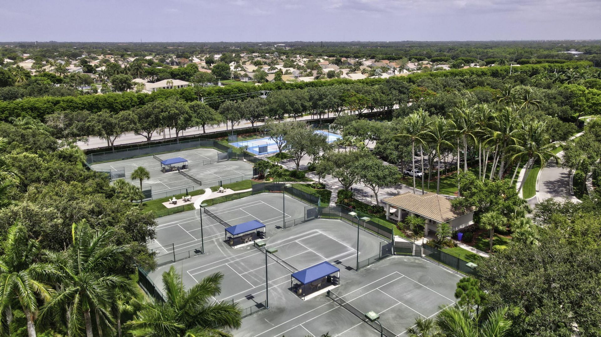 7527 Monticello Way, Boynton Beach, FL 33437 Photo