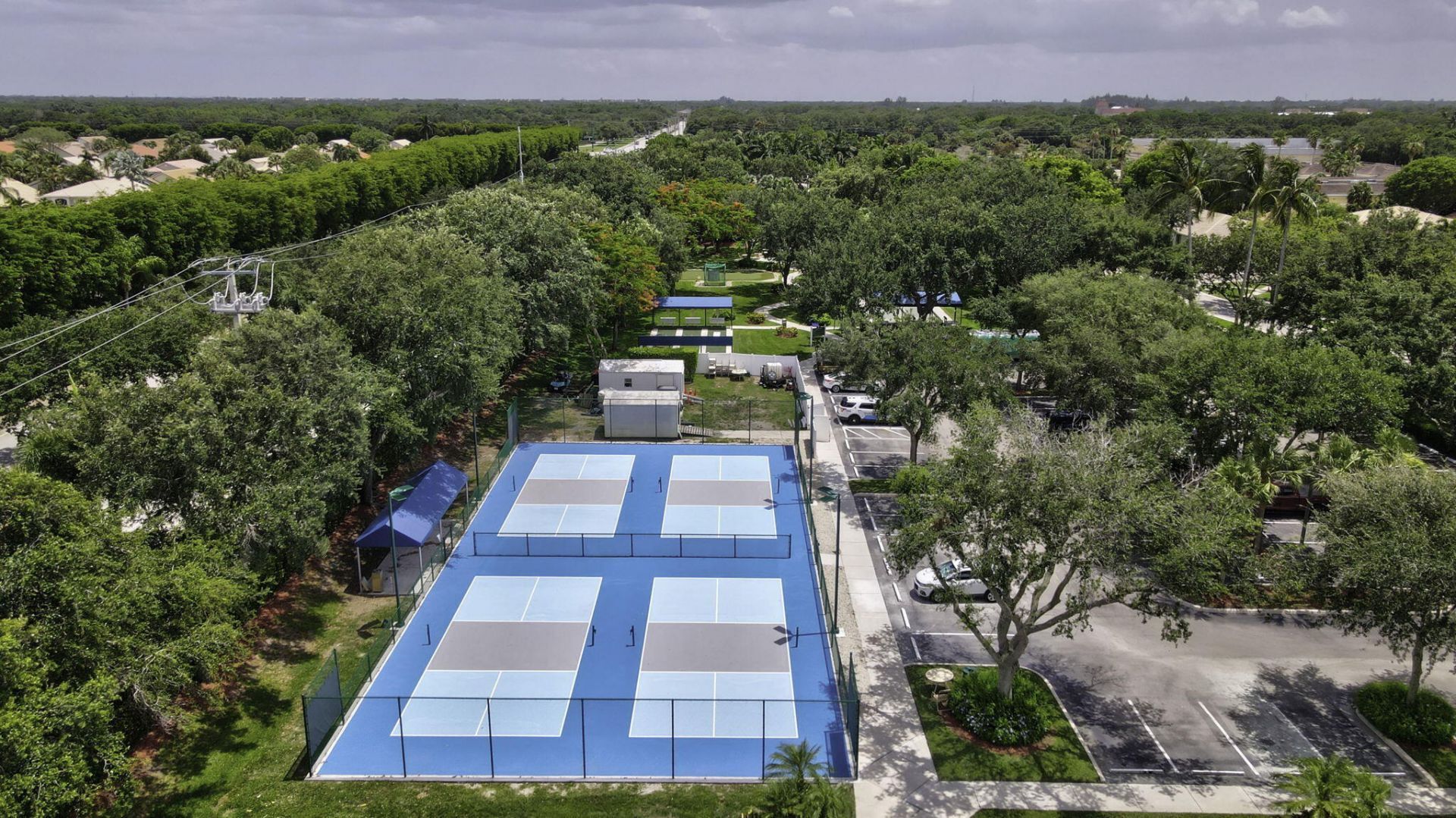7527 Monticello Way, Boynton Beach, FL 33437 Photo