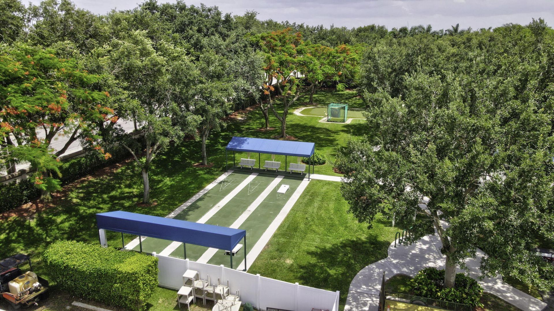7527 Monticello Way, Boynton Beach, FL 33437 Photo