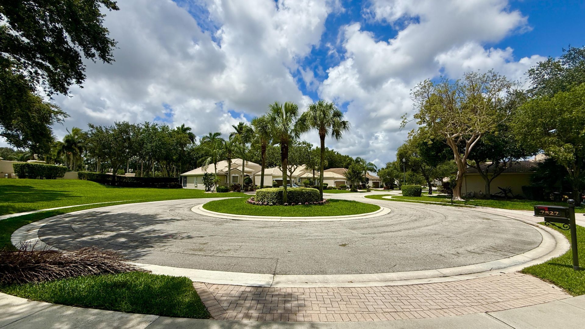 7527 Monticello Way, Boynton Beach, FL 33437 Photo