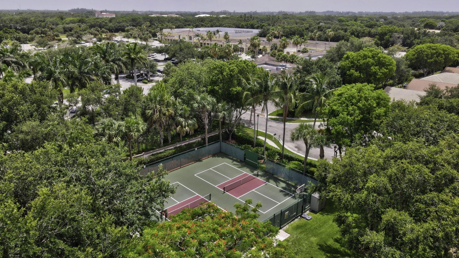 7527 Monticello Way, Boynton Beach, FL 33437 Photo