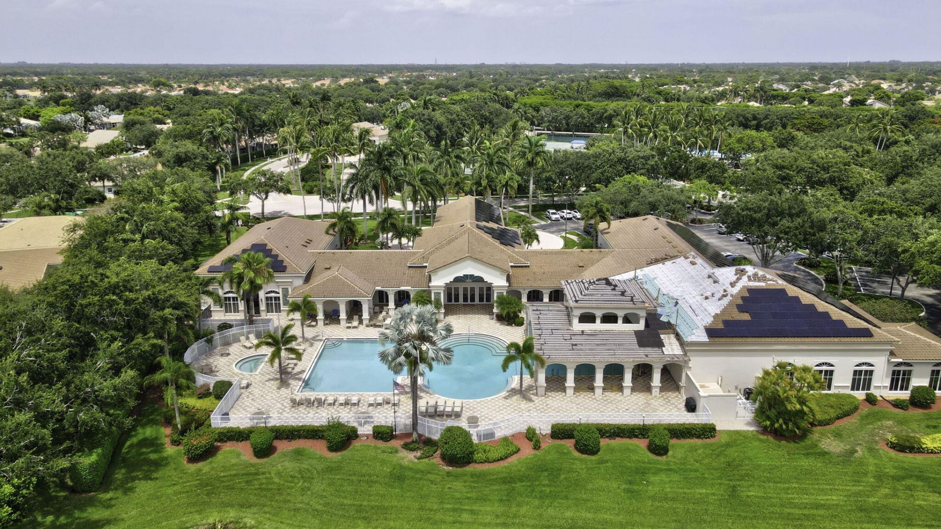 7527 Monticello Way, Boynton Beach, FL 33437 Photo