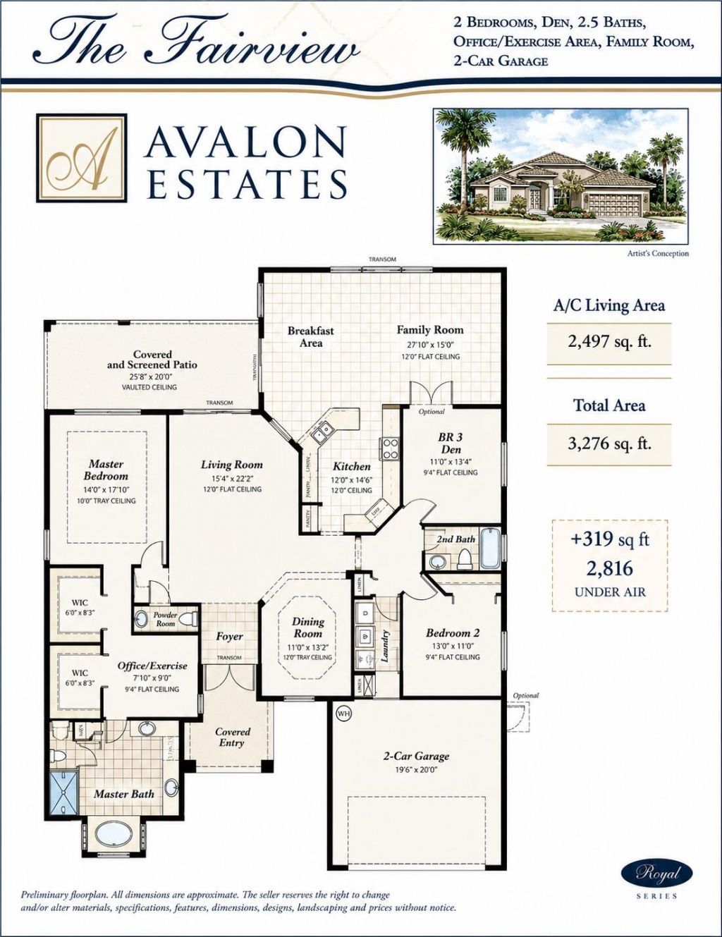 7527 Monticello Way, Boynton Beach, FL 33437 Photo