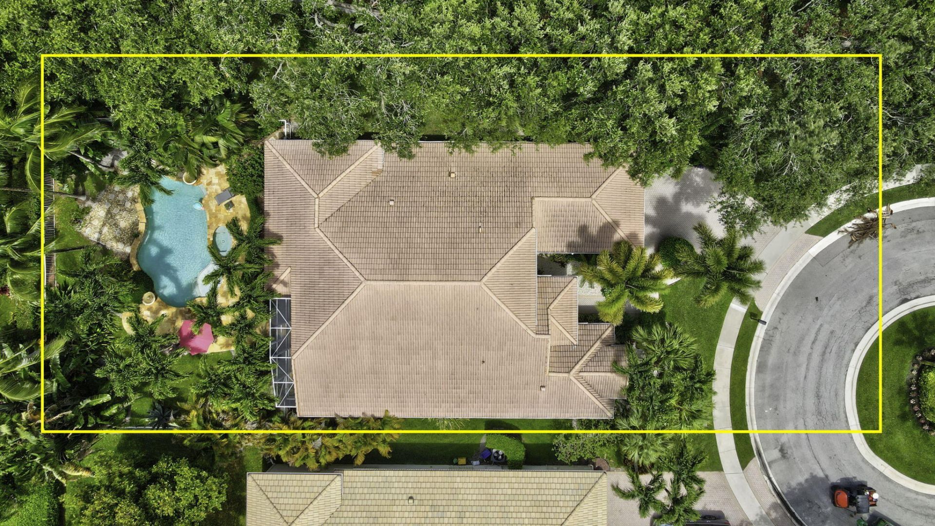 7527 Monticello Way, Boynton Beach, FL 33437 Photo