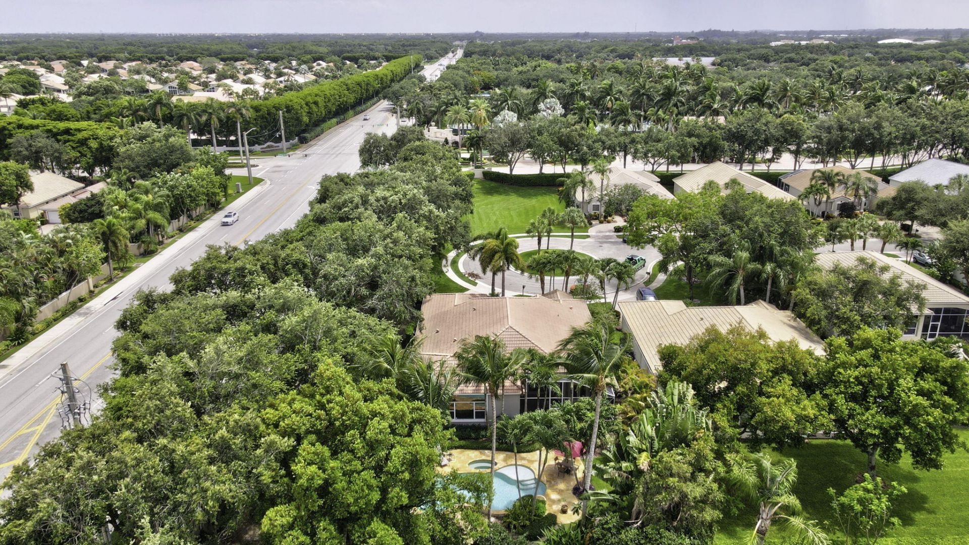 7527 Monticello Way, Boynton Beach, FL 33437 Photo
