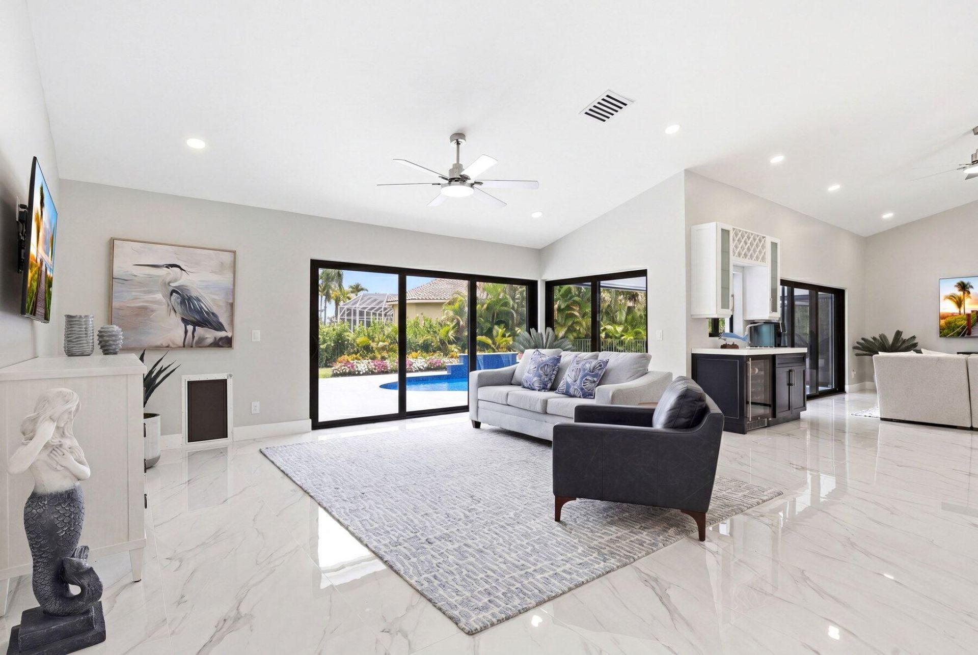 15555 De Havilland Court, Wellington, FL 33414 Photo