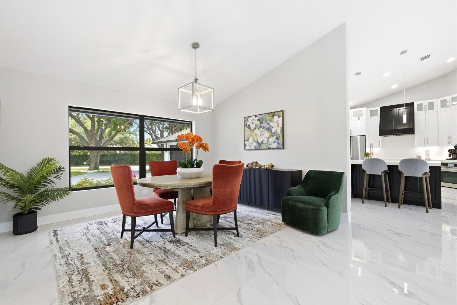 15555 De Havilland Court, Wellington, FL 33414 Photo