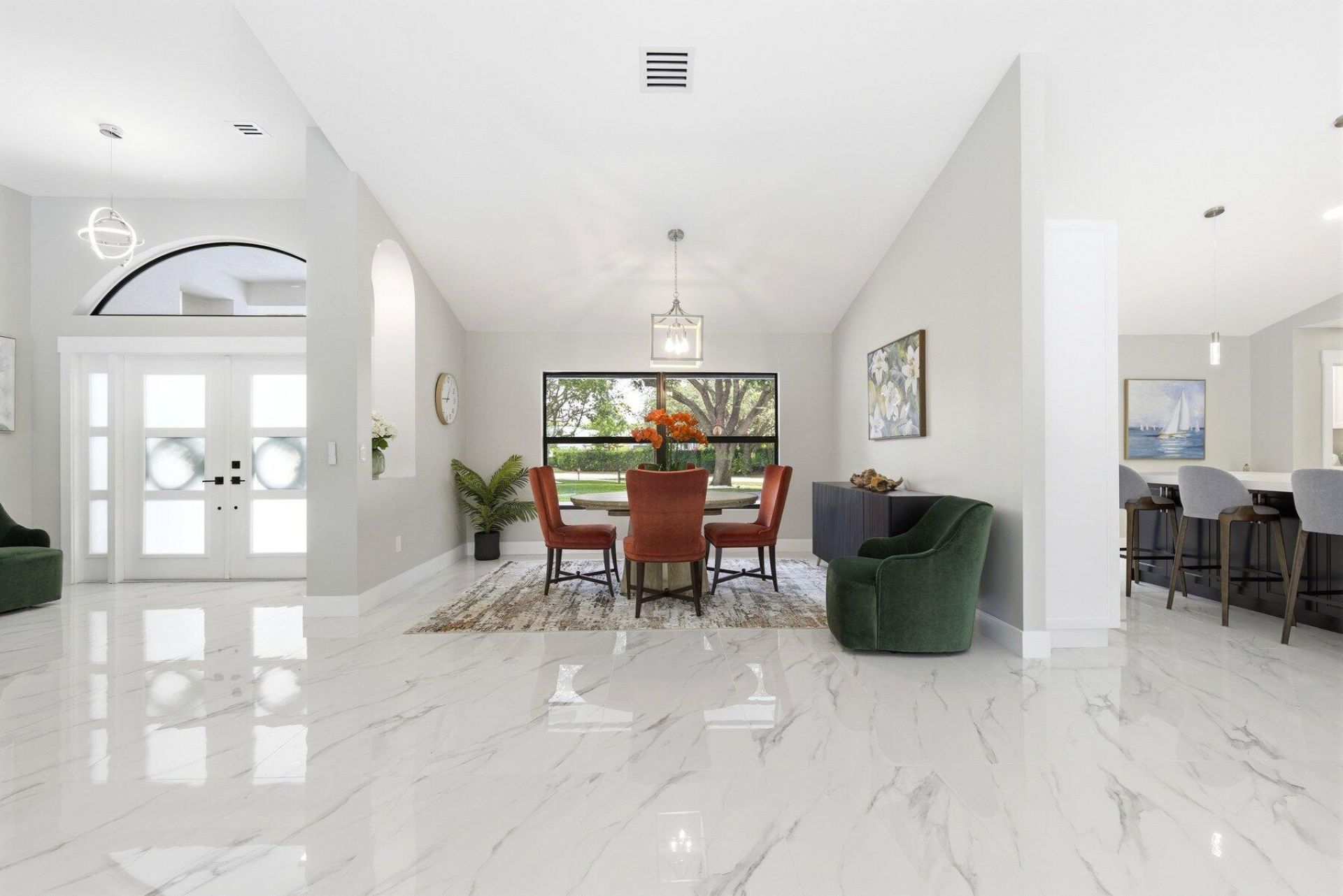 15555 De Havilland Court, Wellington, FL 33414 Photo