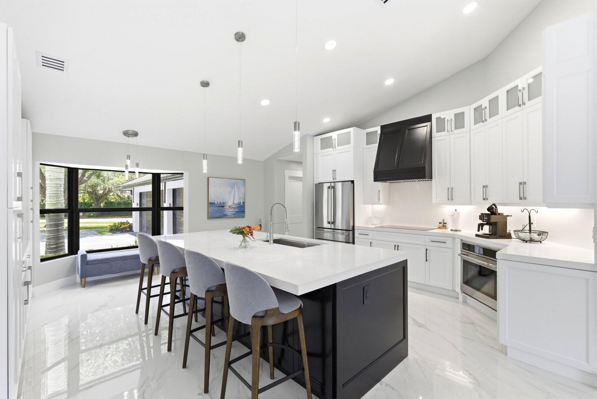 15555 De Havilland Court, Wellington, FL 33414 Photo
