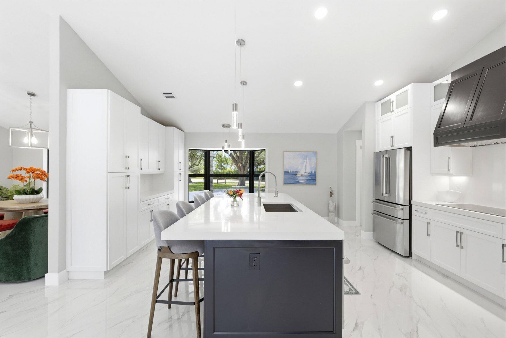 15555 De Havilland Court, Wellington, FL 33414 Photo