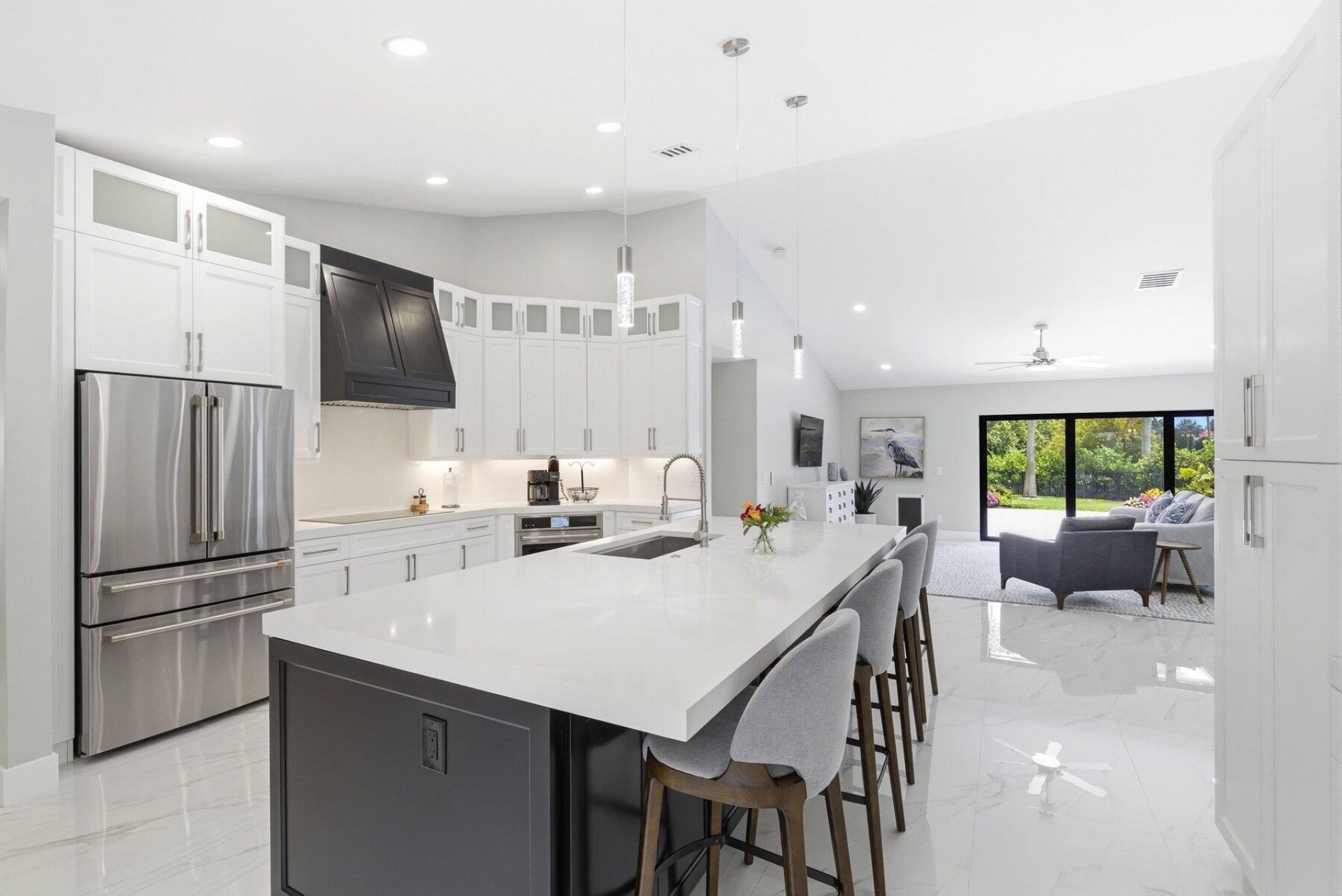 15555 De Havilland Court, Wellington, FL 33414 Photo