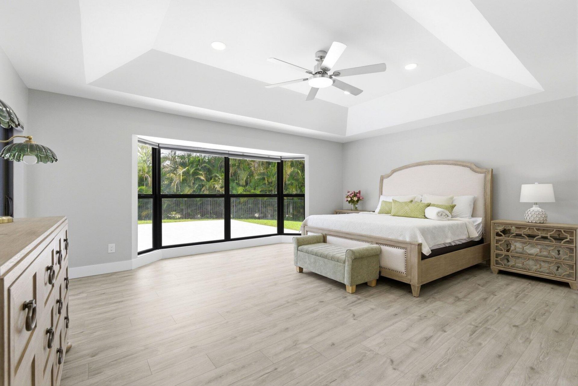 15555 De Havilland Court, Wellington, FL 33414 Photo