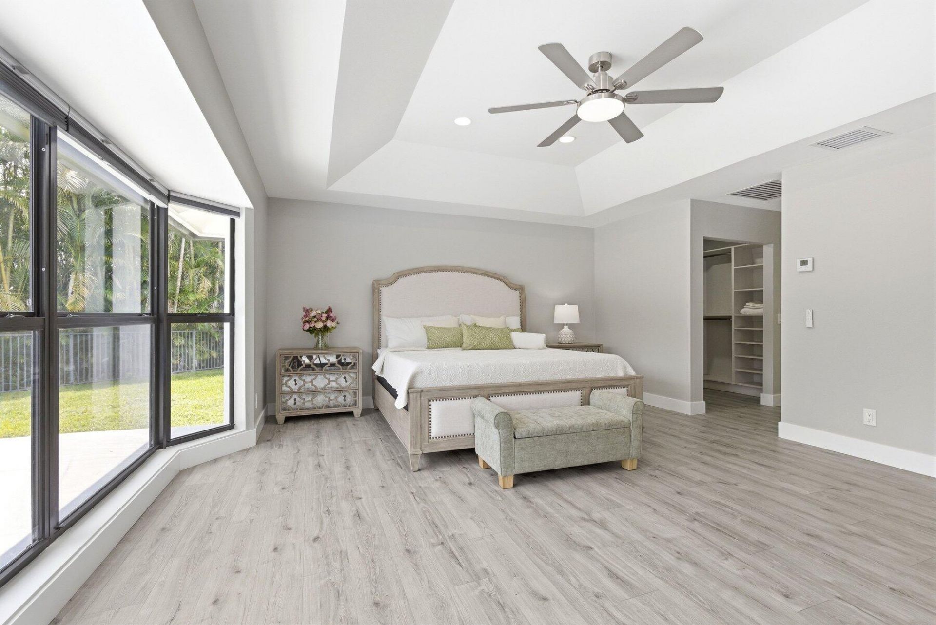 15555 De Havilland Court, Wellington, FL 33414 Photo