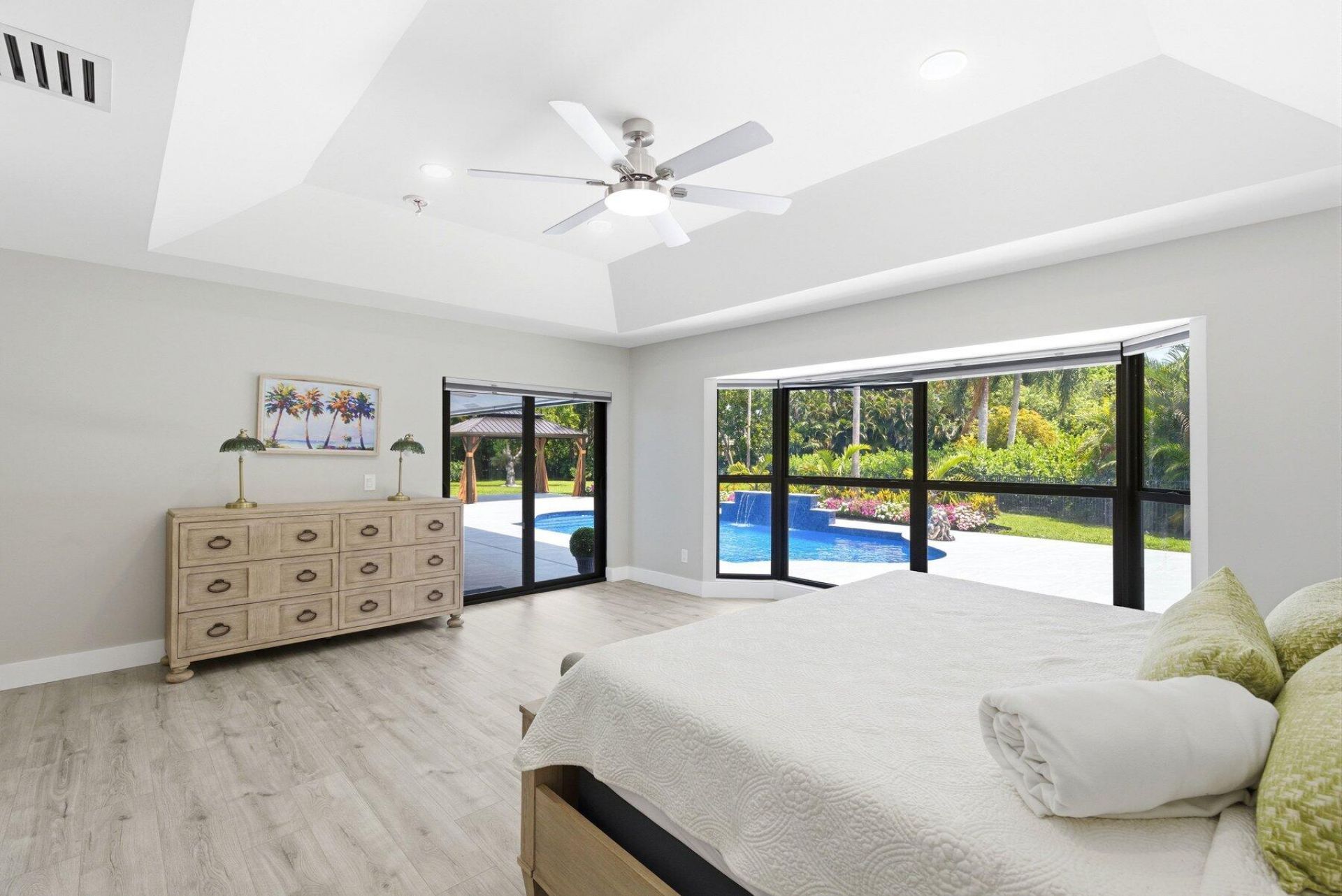 15555 De Havilland Court, Wellington, FL 33414 Photo