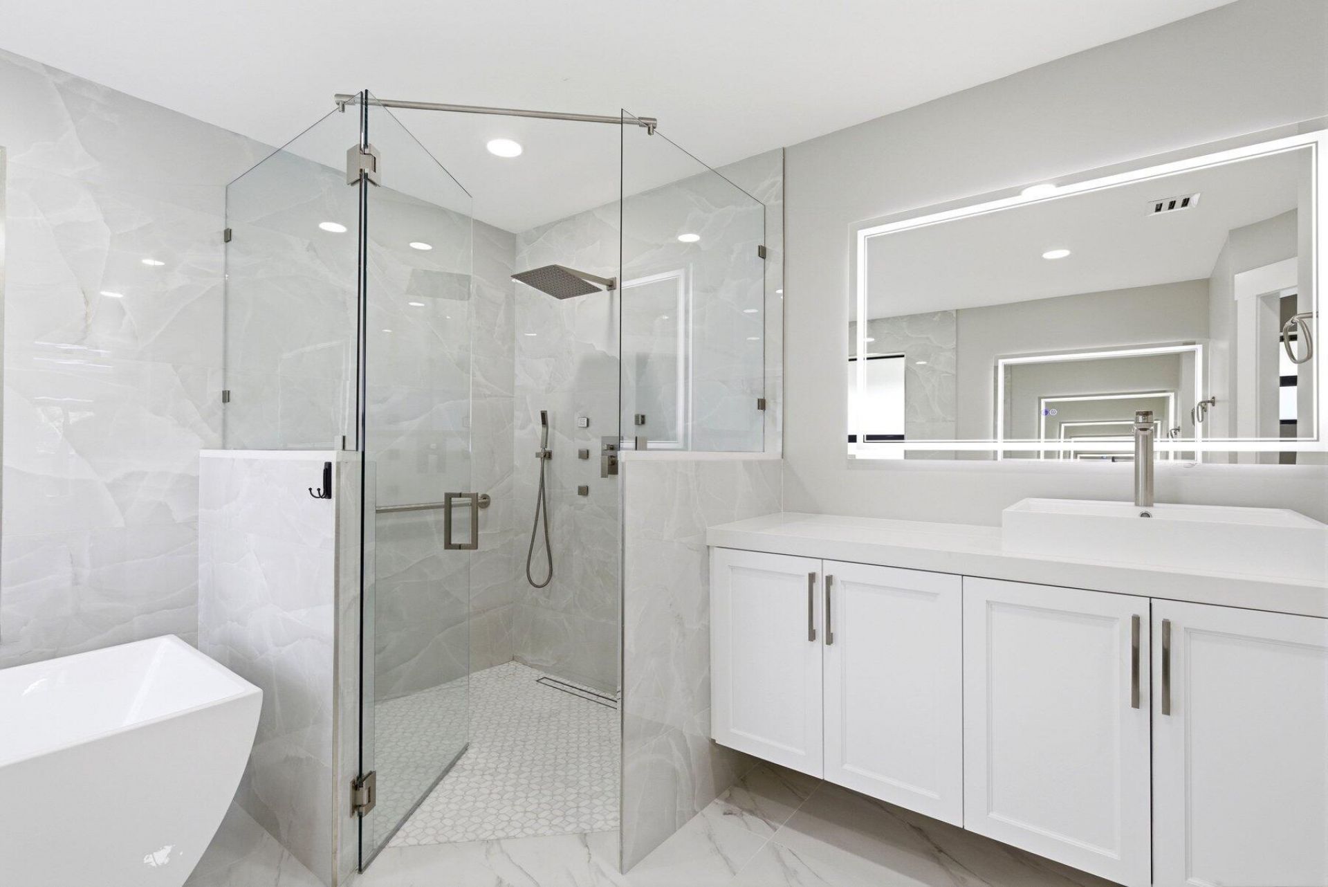 15555 De Havilland Court, Wellington, FL 33414 Photo