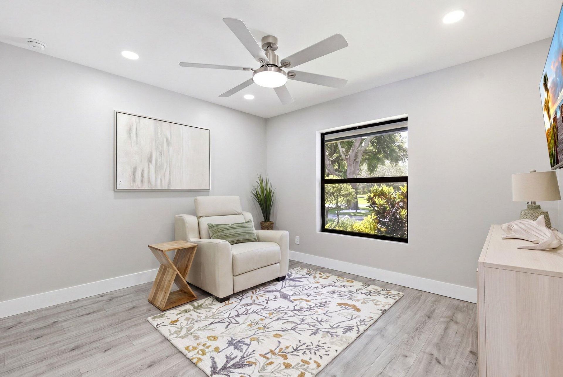15555 De Havilland Court, Wellington, FL 33414 Photo