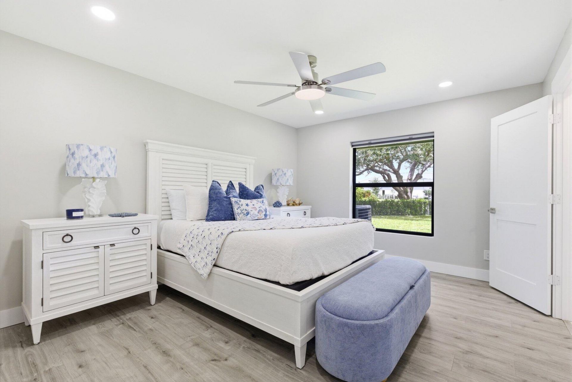 15555 De Havilland Court, Wellington, FL 33414 Photo