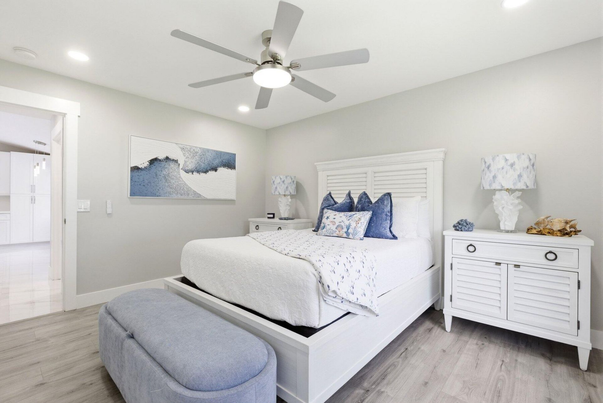 15555 De Havilland Court, Wellington, FL 33414 Photo