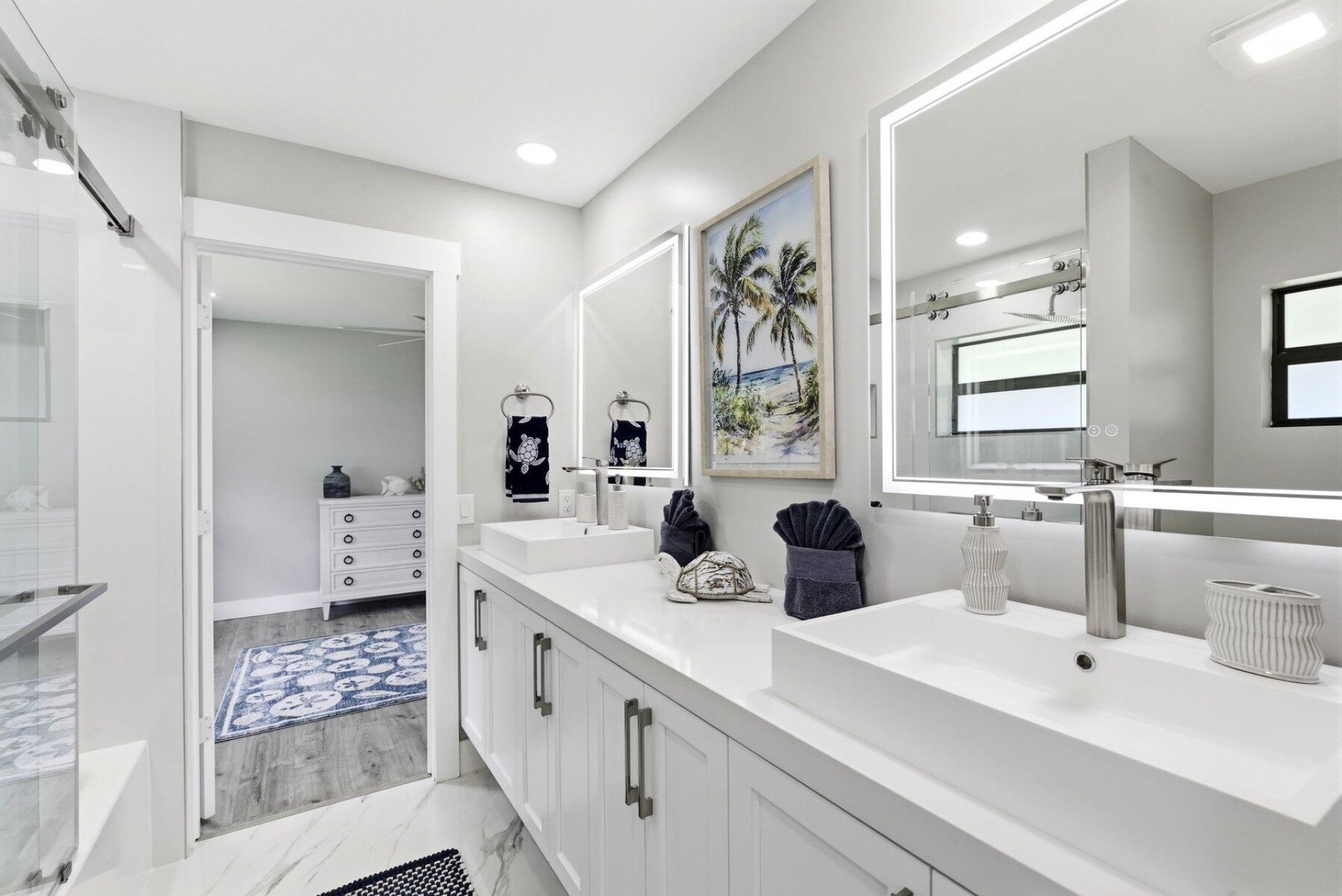 15555 De Havilland Court, Wellington, FL 33414 Photo