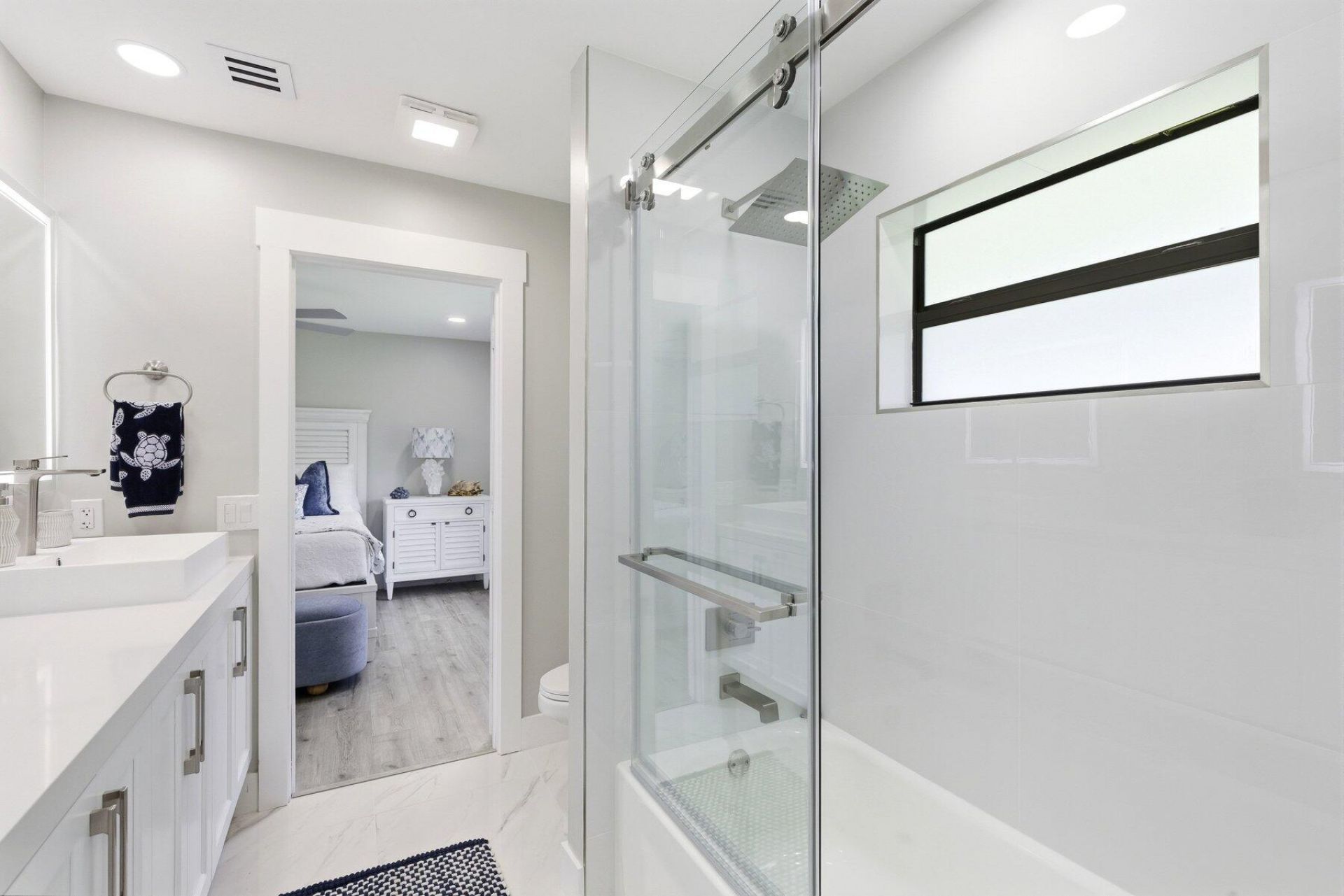 15555 De Havilland Court, Wellington, FL 33414 Photo