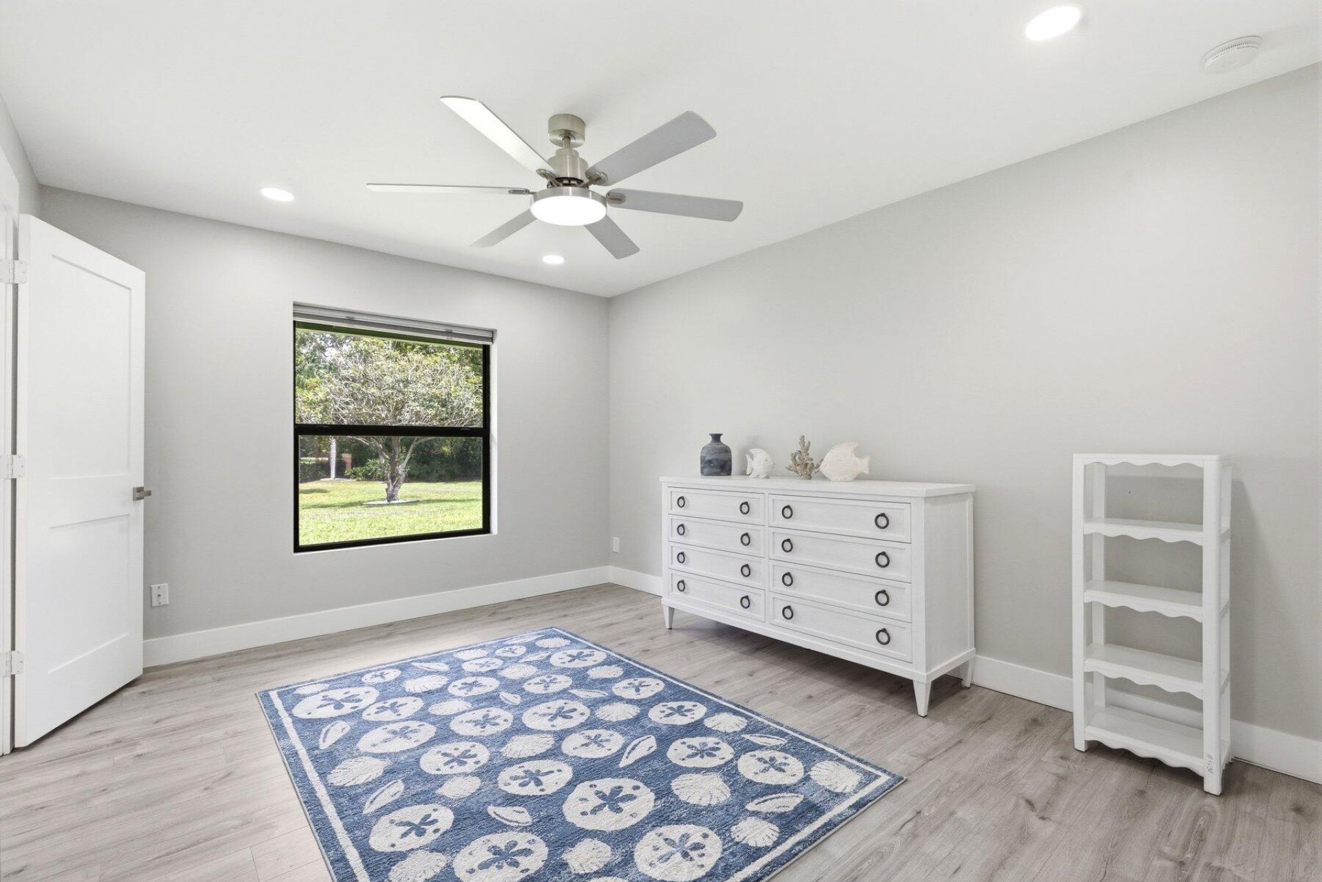 15555 De Havilland Court, Wellington, FL 33414 Photo