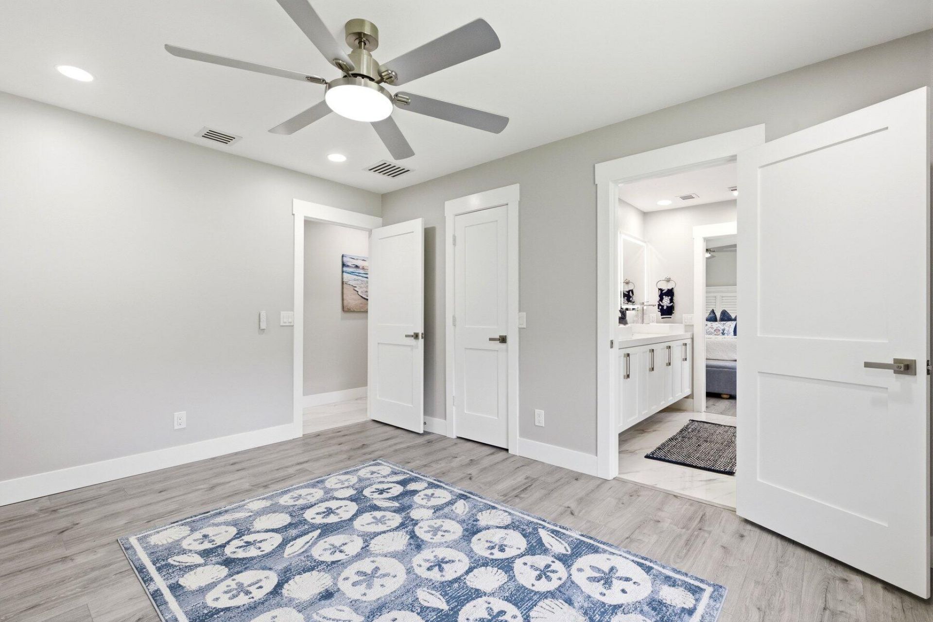 15555 De Havilland Court, Wellington, FL 33414 Photo