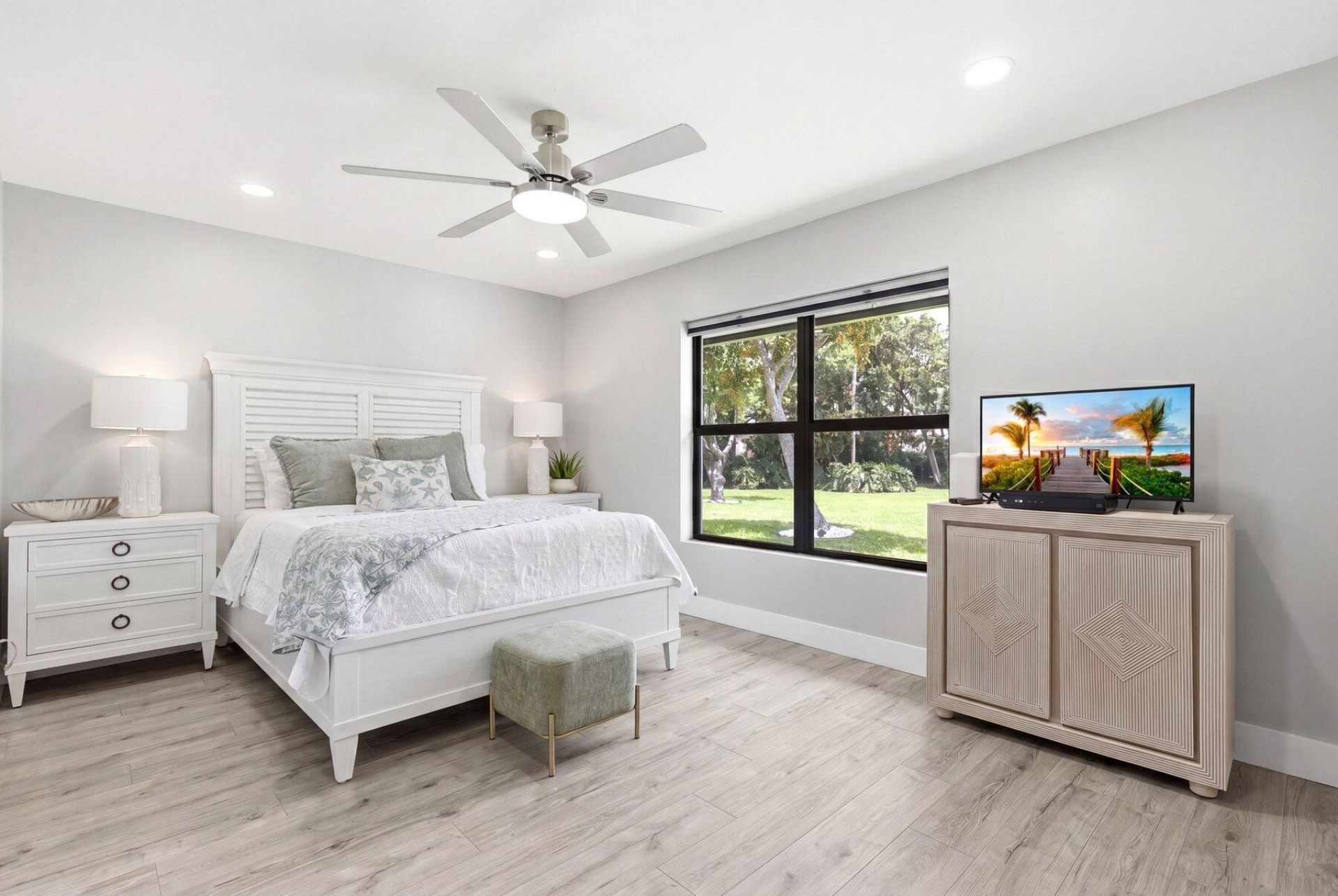 15555 De Havilland Court, Wellington, FL 33414 Photo