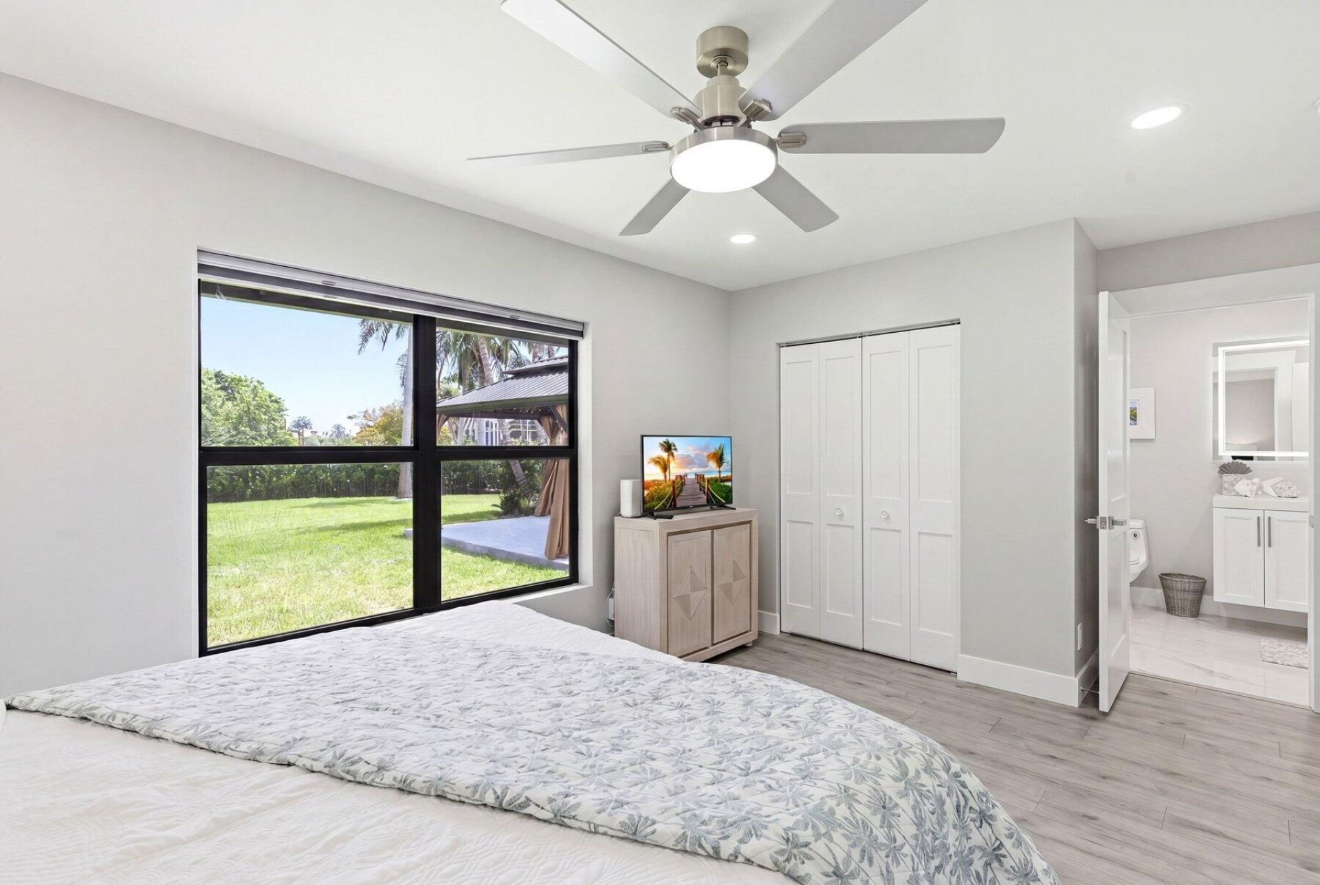 15555 De Havilland Court, Wellington, FL 33414 Photo