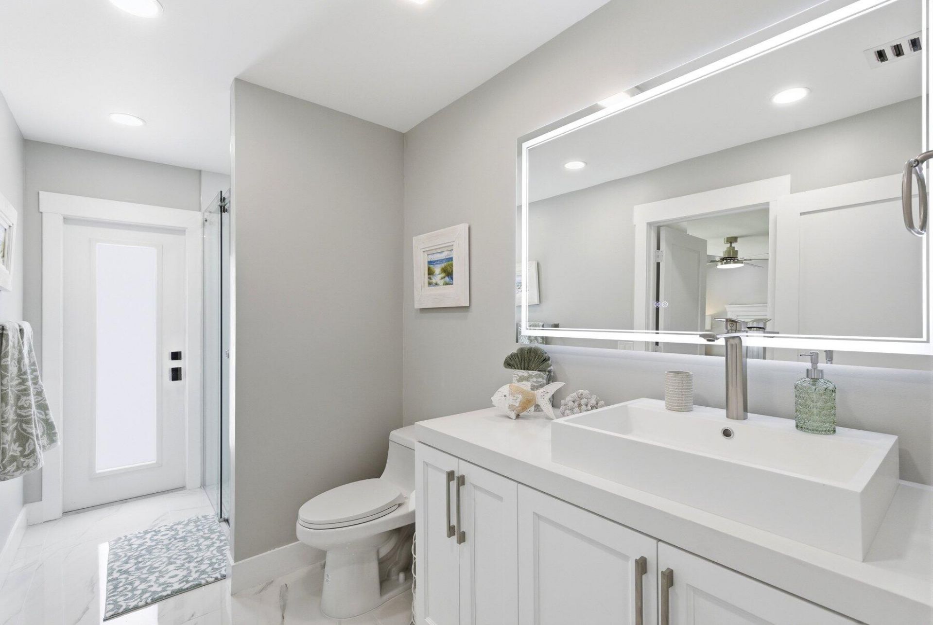 15555 De Havilland Court, Wellington, FL 33414 Photo