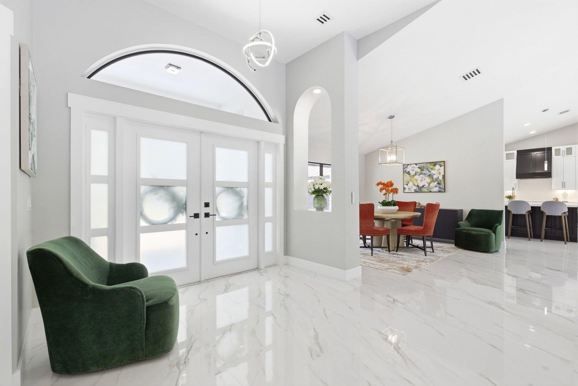 15555 De Havilland Court, Wellington, FL 33414 Photo