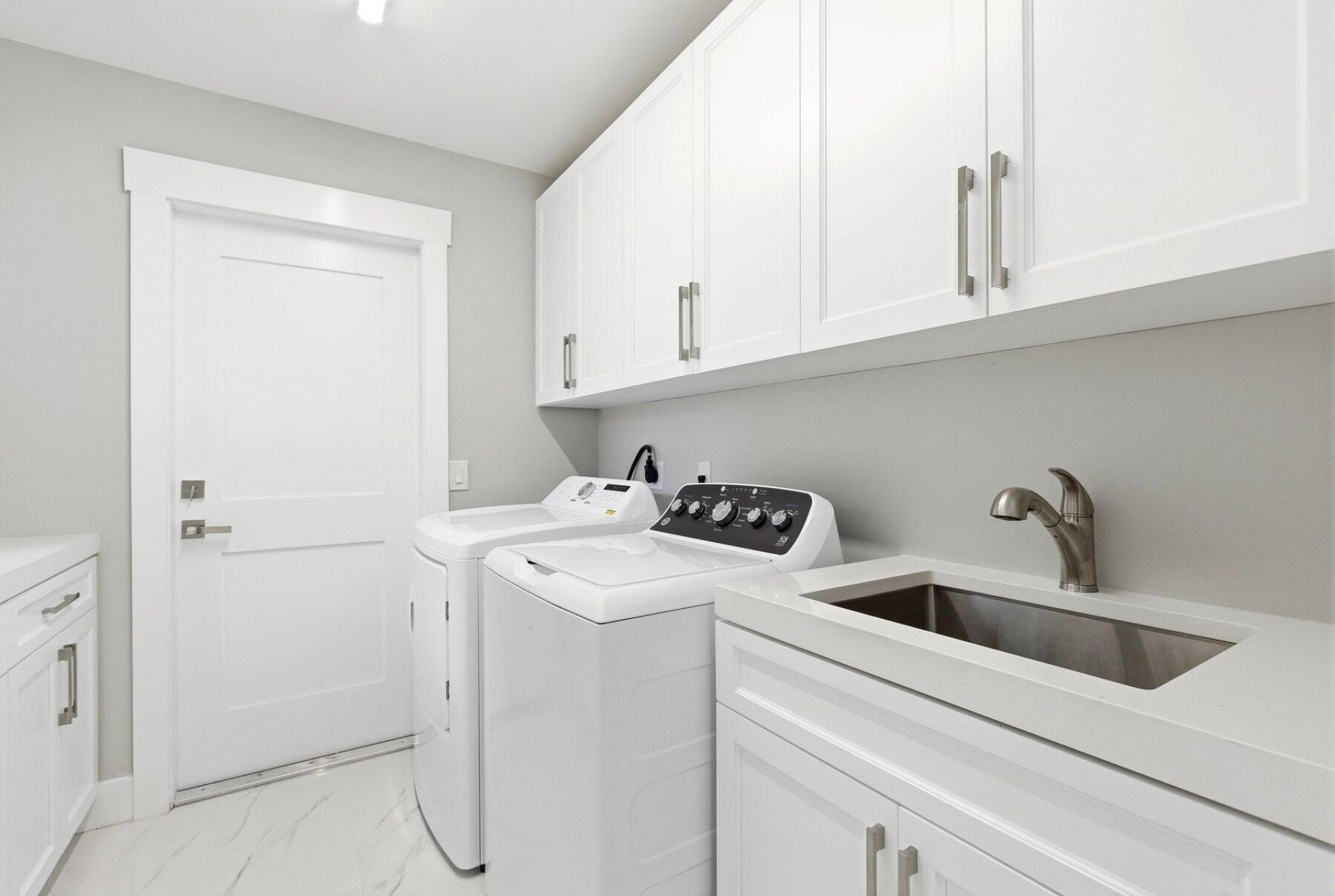 15555 De Havilland Court, Wellington, FL 33414 Photo