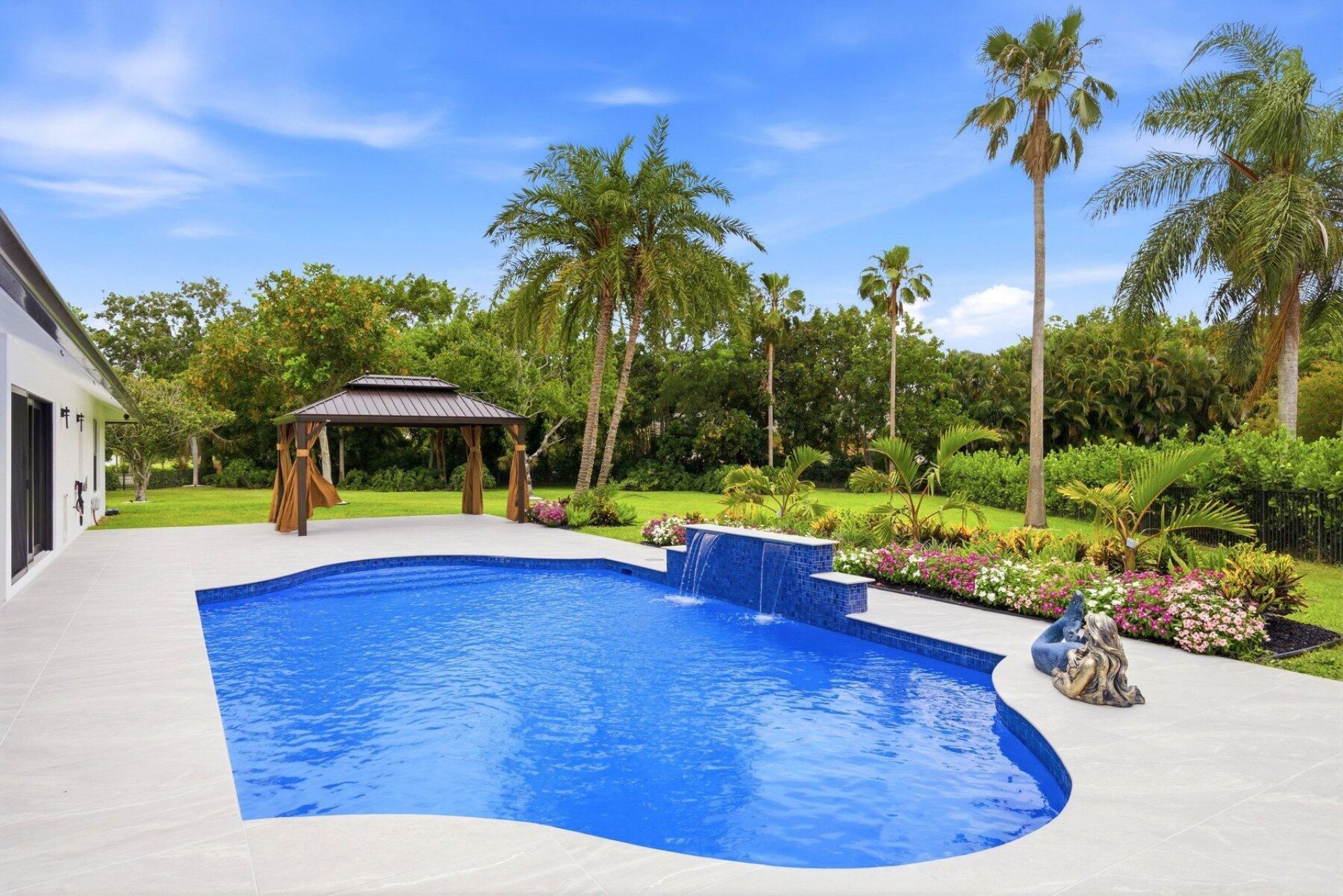 15555 De Havilland Court, Wellington, FL 33414 Photo