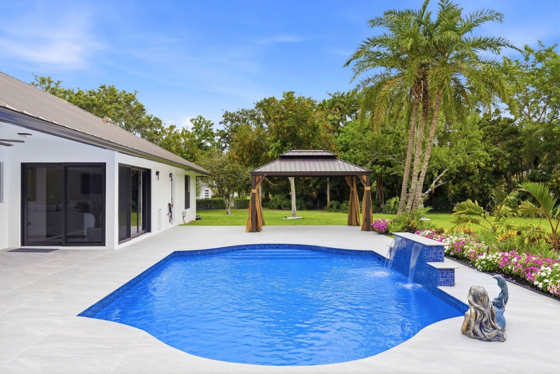 15555 De Havilland Court, Wellington, FL 33414 Photo
