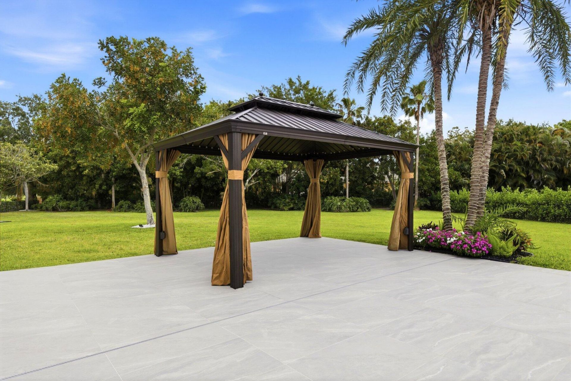 15555 De Havilland Court, Wellington, FL 33414 Photo
